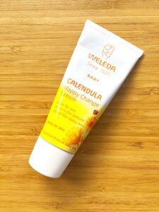 Calendula cream 