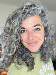 Curls day 2 (post workout!)